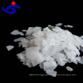 2018 new price caustic soda 99 caustic soda flakes